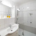 Apartment Bellevue Ramsau am Dachstein