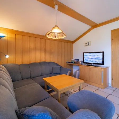 Apartamento Bellevue *