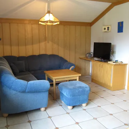 Bellevue Apartamento *
