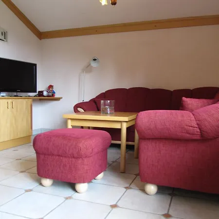 公寓 贝尔维尤乡村别墅公寓 *