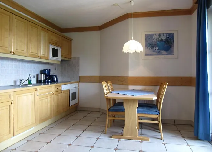 Landhaus Bellevue * Ramsau am Dachstein